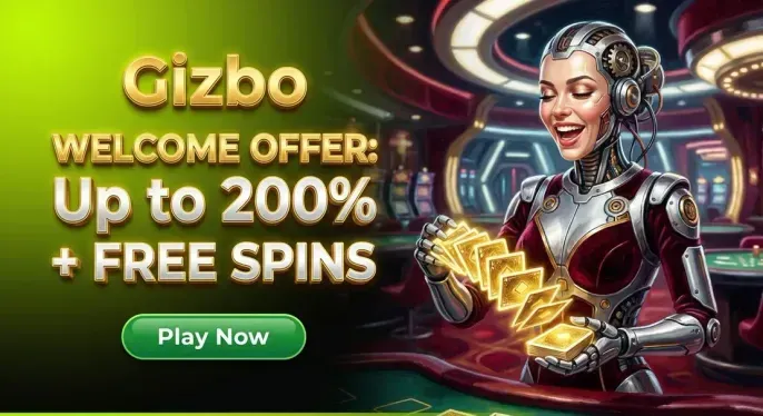 Gizbo